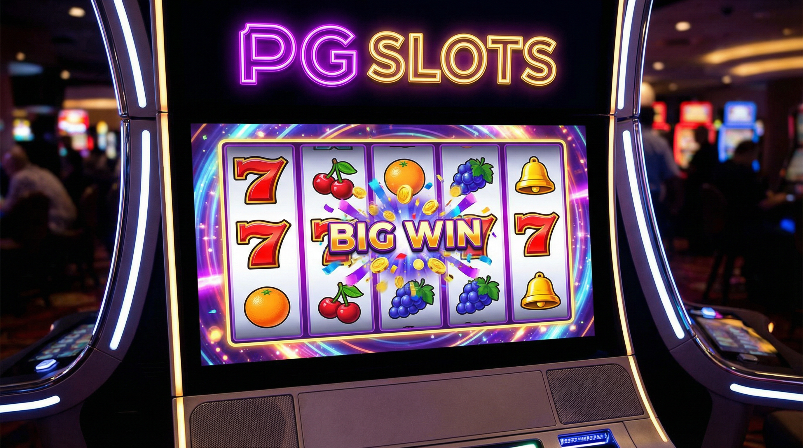 南宫28PG电子老虎机游戏